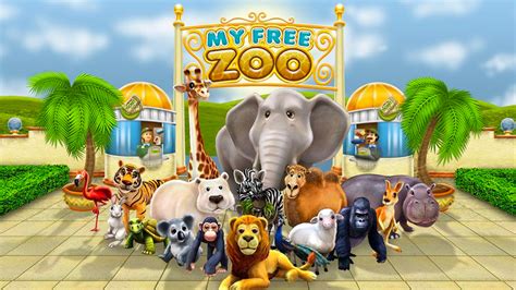 kostenlose online spiele zoo